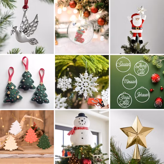 해골 판촉 선물 중국 도매 공예 석영 벽시계 홈 장식