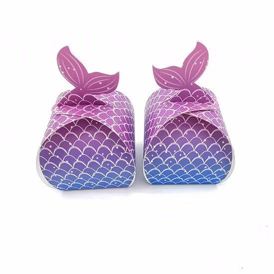 18번째 졸업 선물 돈 홀더 생일 파티 장식