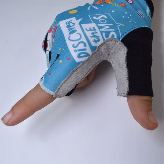 DIY 수제 주조 키트 커플 선물 아버지의 날 선물 어린이 및 가족 선물 및 DIY 성인 공예 키트 수제 장갑